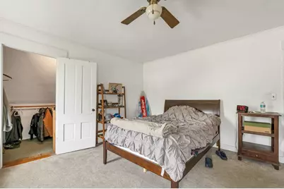 66 Ash Street, Manchester, NH 03104 - Photo 43