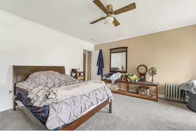 66 Ash Street, Manchester, NH 03104 - Photo 49