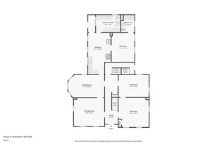 66 Ash St, Manchester, NH 03104 - Photo 57