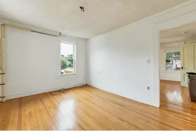 66 Ash Street, Manchester, NH 03104 - Photo 25