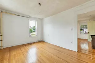 66 Ash St, Manchester, NH 03104 - Photo 25
