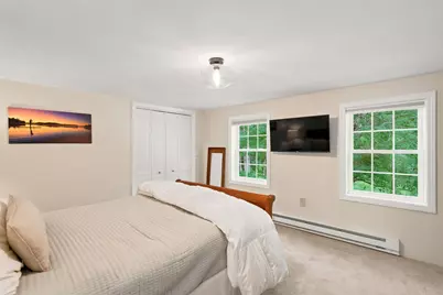 148 E Holderness Road, Holderness, NH 03245 - Photo 25