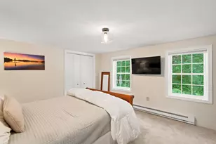 148 E Holderness Rd, Holderness, NH 03245 - Photo 25