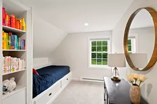 148 E Holderness Rd, Holderness, NH 03245 - Photo 27