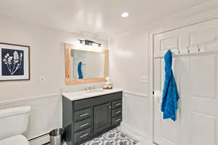 148 E Holderness Rd, Holderness, NH 03245 - Photo 21