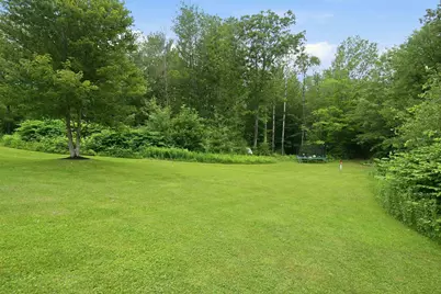 148 E Holderness Road, Holderness, NH 03245 - Photo 9