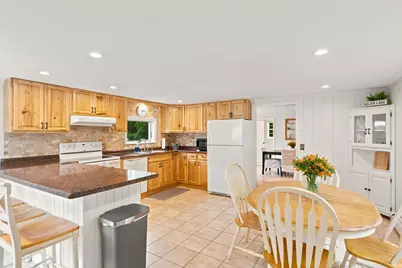 148 E Holderness Road, Holderness, NH 03245 - Photo 13
