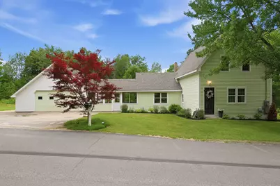 148 E Holderness Road, Holderness, NH 03245 - Photo 1