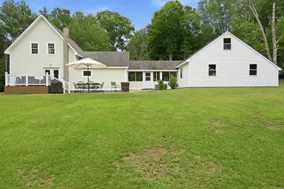 148 E Holderness Road, Holderness, NH 03245 - Photo 5