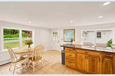 148 E Holderness Road, Holderness, NH 03245 - Photo 15
