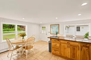 148 E Holderness Rd, Holderness, NH 03245 - Photo 15