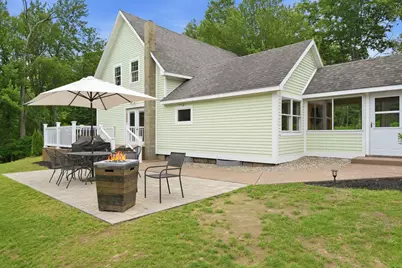 148 E Holderness Road, Holderness, NH 03245 - Photo 7