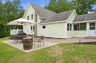 148 E Holderness Rd, Holderness, NH 03245 - Photo 7