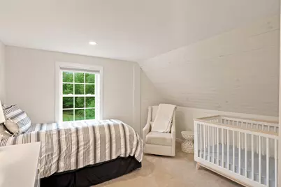 148 E Holderness Road, Holderness, NH 03245 - Photo 29