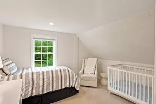 148 E Holderness Rd, Holderness, NH 03245 - Photo 29