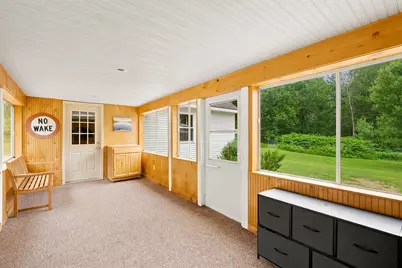 148 E Holderness Road, Holderness, NH 03245 - Photo 11