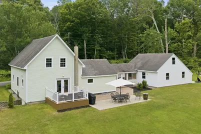 148 E Holderness Road, Holderness, NH 03245 - Photo 37