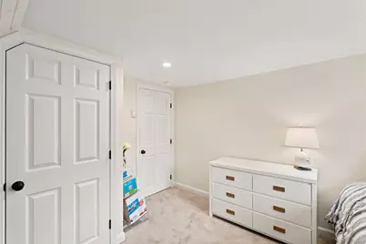 148 E Holderness Road, Holderness, NH 03245 - Photo 31