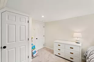 148 E Holderness Rd, Holderness, NH 03245 - Photo 31