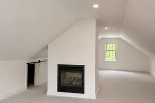 76 Edgerly School Rd, Meredith, NH 03253 - Photo 37