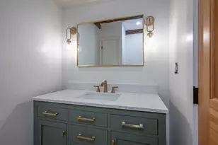 76 Edgerly School Rd, Meredith, NH 03253 - Photo 25
