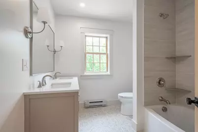 76 Edgerly School Road, Meredith, NH 03253 - Photo 27