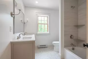 76 Edgerly School Rd, Meredith, NH 03253 - Photo 27