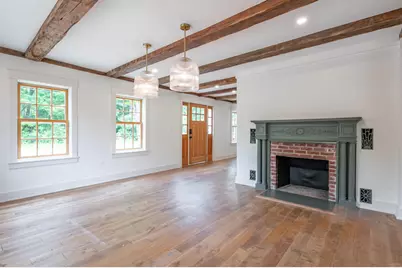 76 Edgerly School Road, Meredith, NH 03253 - Photo 17