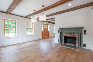 76 Edgerly School Rd, Meredith, NH 03253 - Photo 17