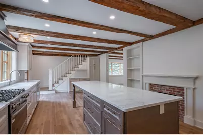 76 Edgerly School Road, Meredith, NH 03253 - Photo 15