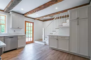 76 Edgerly School Rd, Meredith, NH 03253 - Photo 11