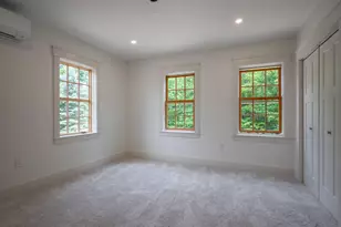 76 Edgerly School Rd, Meredith, NH 03253 - Photo 33