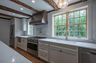 76 Edgerly School Rd, Meredith, NH 03253 - Photo 13
