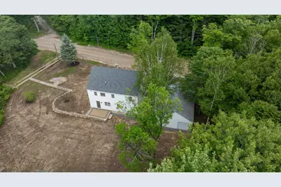76 Edgerly School Road, Meredith, NH 03253 - Photo 39