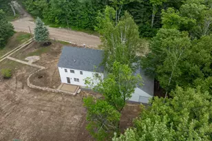 76 Edgerly School Rd, Meredith, NH 03253 - Photo 39