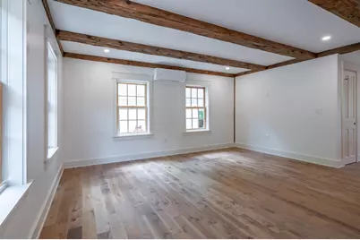 76 Edgerly School Road, Meredith, NH 03253 - Photo 23