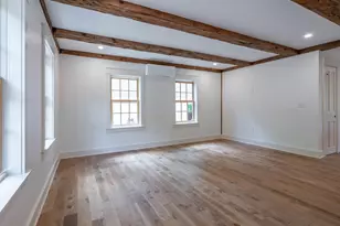 76 Edgerly School Rd, Meredith, NH 03253 - Photo 23