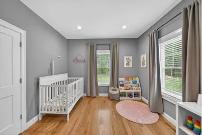 21 Walnut Hill Drive, Hooksett, NH 03106 - Photo 33