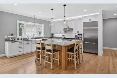 21 Walnut Hill Drive, Hooksett, NH 03106 - Photo 5