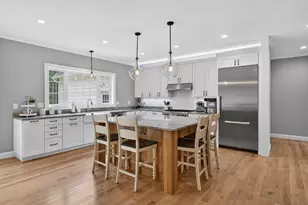 21 Walnut Hill Dr, Hooksett, NH 03106 - Photo 5