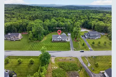 21 Walnut Hill Drive, Hooksett, NH 03106 - Photo 3