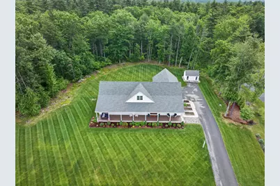 21 Walnut Hill Drive, Hooksett, NH 03106 - Photo 53