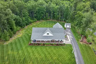 21 Walnut Hill Dr, Hooksett, NH 03106 - Photo 53