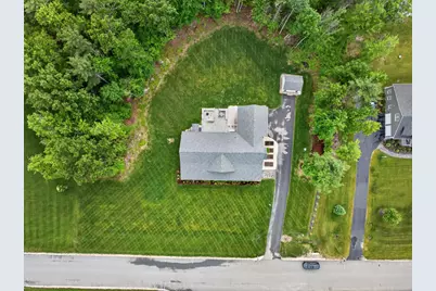 21 Walnut Hill Drive, Hooksett, NH 03106 - Photo 57