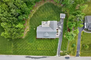 21 Walnut Hill Dr, Hooksett, NH 03106 - Photo 57