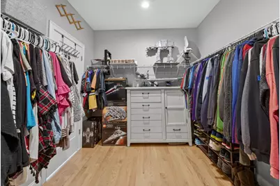 21 Walnut Hill Drive, Hooksett, NH 03106 - Photo 29
