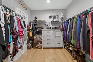 21 Walnut Hill Dr, Hooksett, NH 03106 - Photo 29