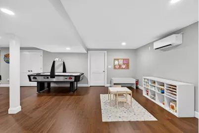 21 Walnut Hill Drive, Hooksett, NH 03106 - Photo 45