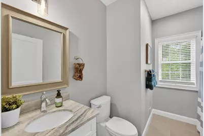 21 Walnut Hill Drive, Hooksett, NH 03106 - Photo 21