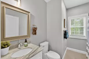 21 Walnut Hill Dr, Hooksett, NH 03106 - Photo 21